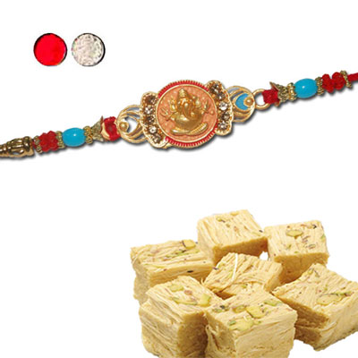 "Designer Fancy Rak.. - Click here to View more details about this Product